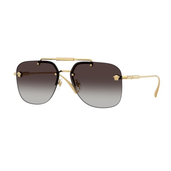 Versace VE 2296 100284 Güneş Gözlüğü
