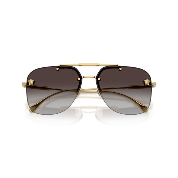 Versace VE 2296 100284 Güneş Gözlüğü