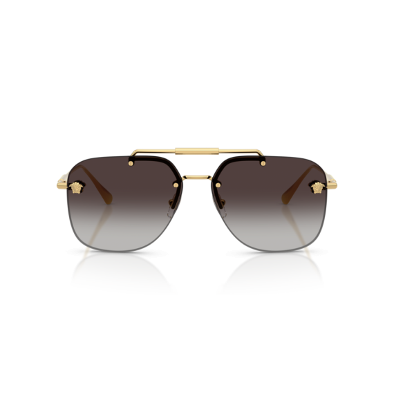 Versace VE 2296 100284 Güneş Gözlüğü