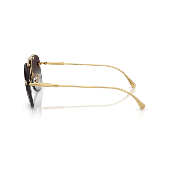 Versace VE 2296 100284 Güneş Gözlüğü