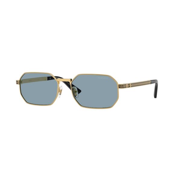 Versace VE 2297 100280 Güneş Gözlüğü