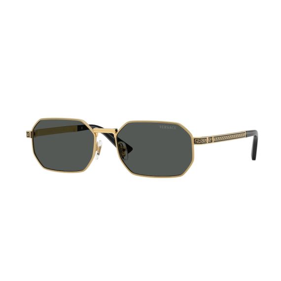 Versace VE 2297 100287 Güneş Gözlüğü