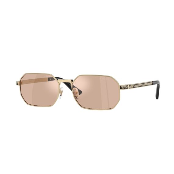 Versace VE 2297 1252/5 Güneş Gözlüğü