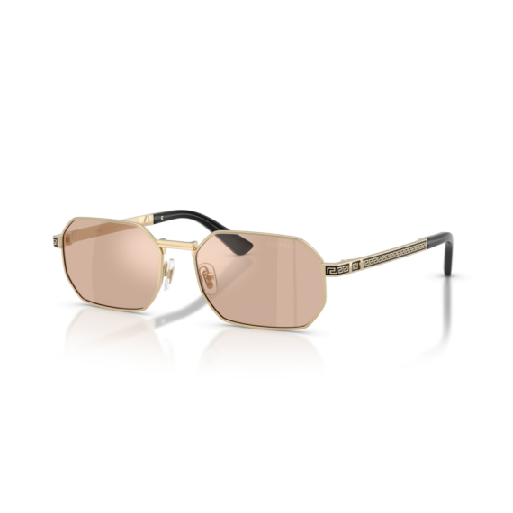 Versace VE 2297 1252/5 Güneş Gözlüğü