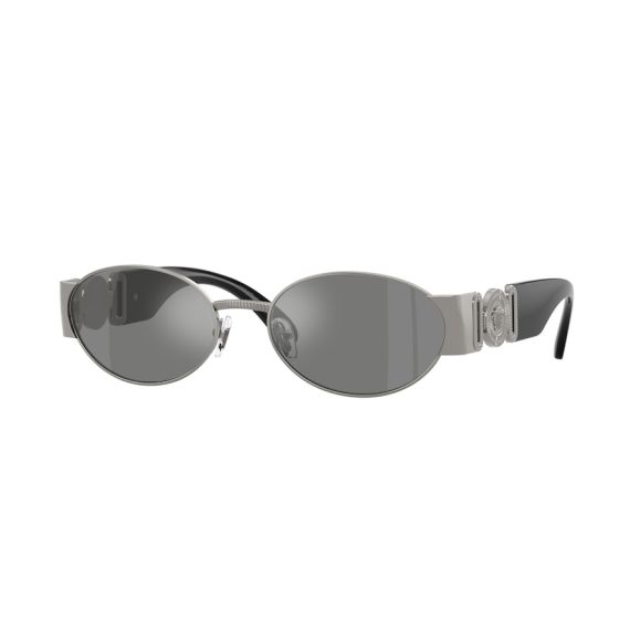 Versace VE 2299 10016G Güneş Gözlüğü
