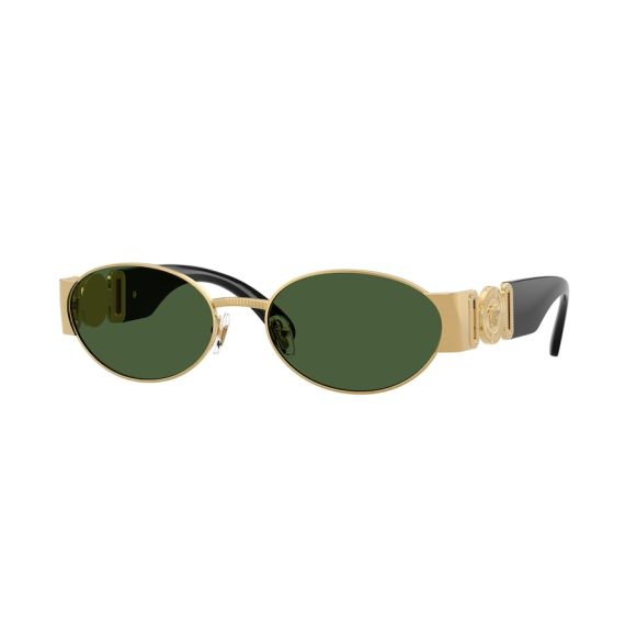 Versace VE 2299 100271 Güneş Gözlüğü
