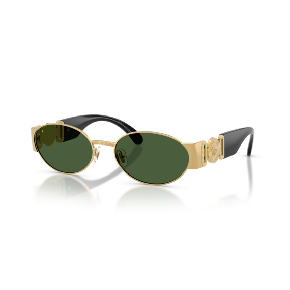 Versace VE 2299 100271 Güneş Gözlüğü