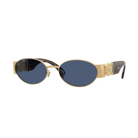 Versace VE 2299 100280 Güneş Gözlüğü