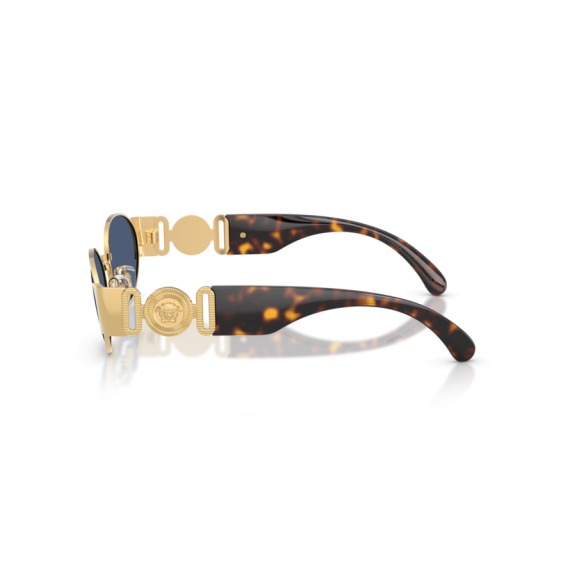 Versace VE 2299 100280 Güneş Gözlüğü