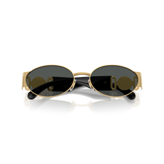 Versace VE 2299 100287 Güneş Gözlüğü