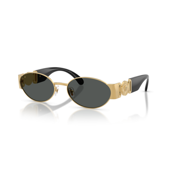 Versace VE 2299 100287 Güneş Gözlüğü