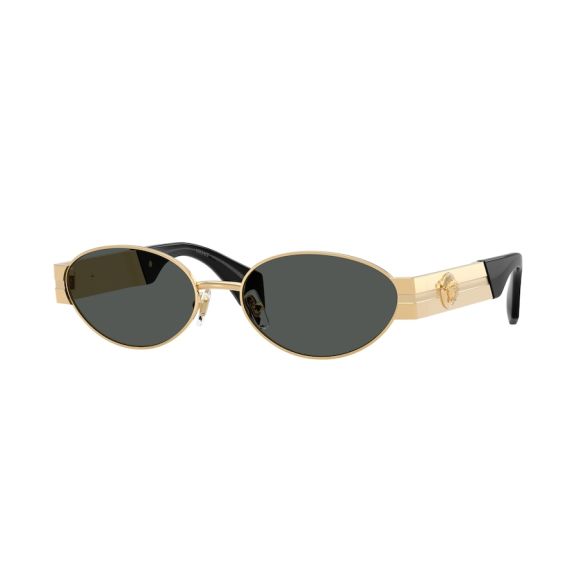 Versace VE 2301 152387 Güneş Gözlüğü