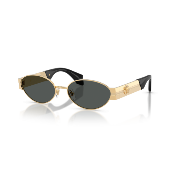 Versace VE 2301 152387 Güneş Gözlüğü