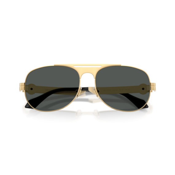 Versace VE 2302 152387 Güneş Gözlüğü