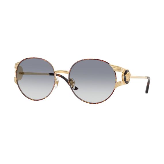 Versace VE 2303 152579 Güneş Gözlüğü
