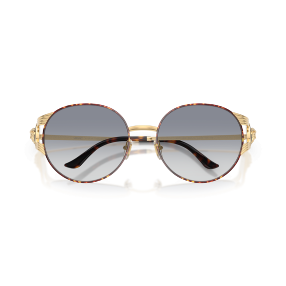 Versace VE 2303 152579 Güneş Gözlüğü