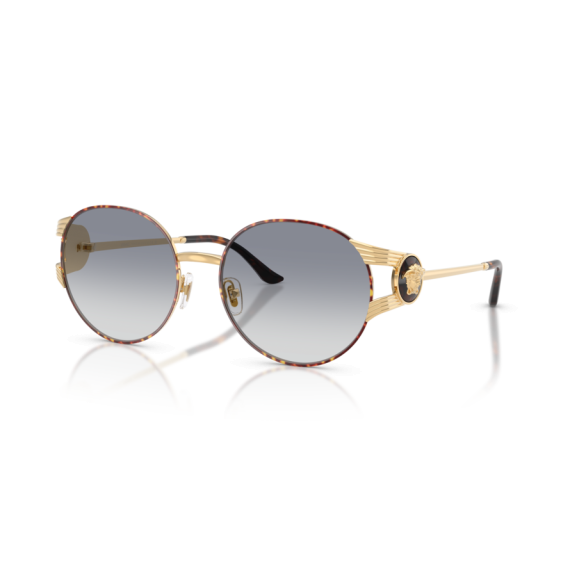 Versace VE 2303 152579 Güneş Gözlüğü