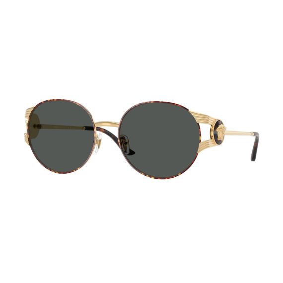 Versace VE 2303 152587 Güneş Gözlüğü