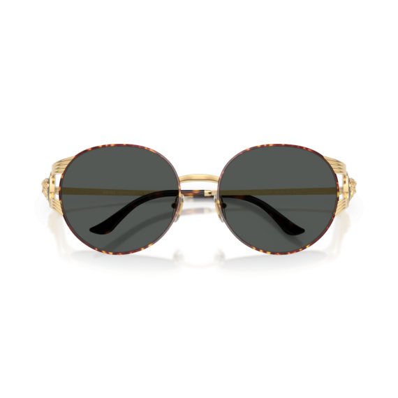Versace VE 2303 152587 Güneş Gözlüğü