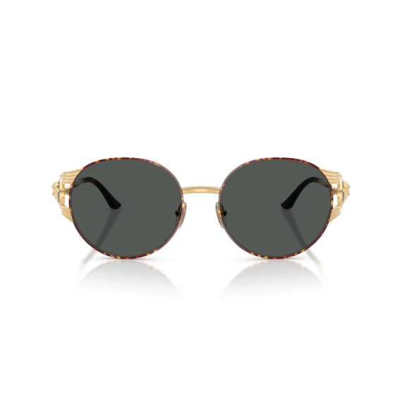 Versace VE 2303 152587 Güneş Gözlüğü