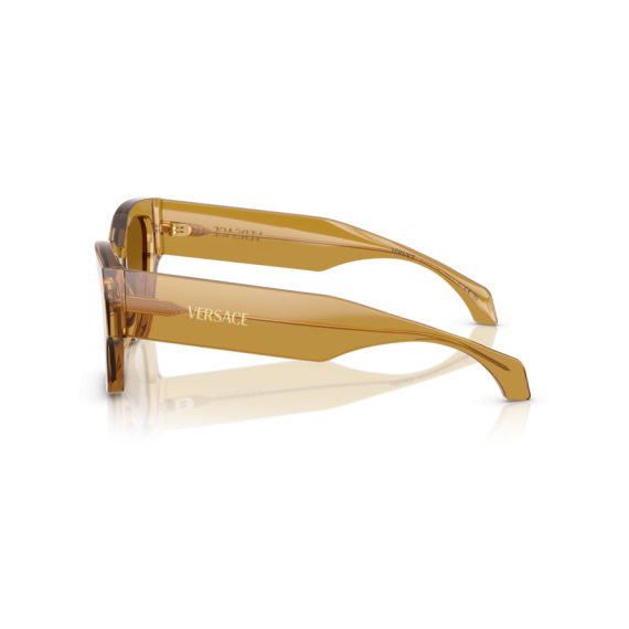 Versace VE 4492U 53472L Güneş Gözlüğü