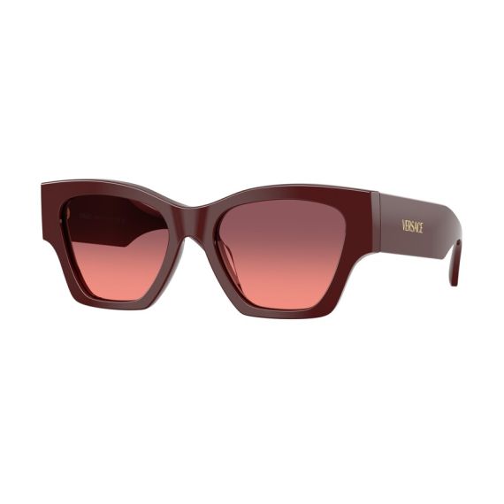 Versace VE 4492U 551520 Güneş Gözlüğü