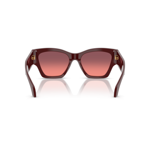 Versace VE 4492U 551520 Güneş Gözlüğü