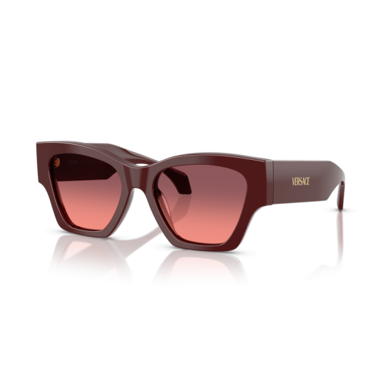 Versace VE 4492U 551520 Güneş Gözlüğü