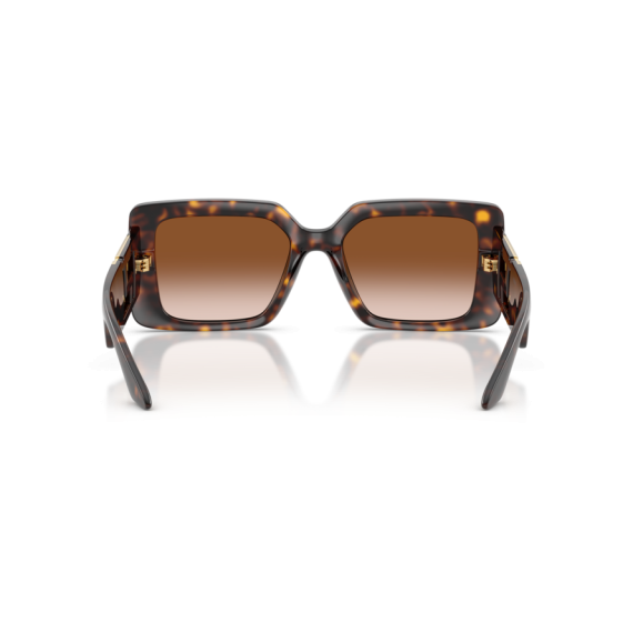 Versace VE 4505U 108/13 Güneş Gözlüğü
