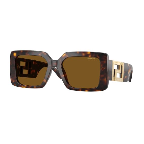 Versace VE 4505U 108/83 Güneş Gözlüğü