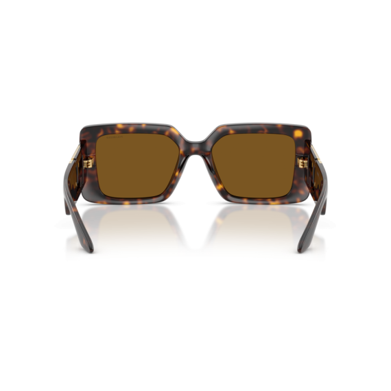 Versace VE 4505U 108/83 Güneş Gözlüğü