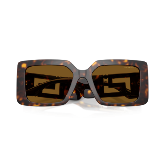 Versace VE 4505U 108/83 Güneş Gözlüğü