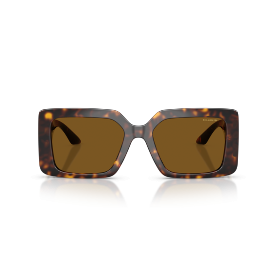 Versace VE 4505U 108/83 Güneş Gözlüğü