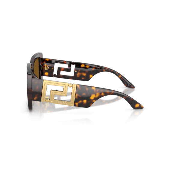 Versace VE 4505U 108/83 Güneş Gözlüğü