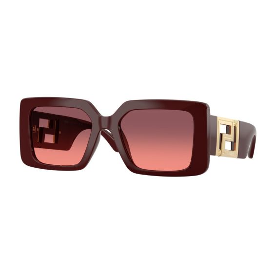 Versace VE 4505U 538120 Güneş Gözlüğü