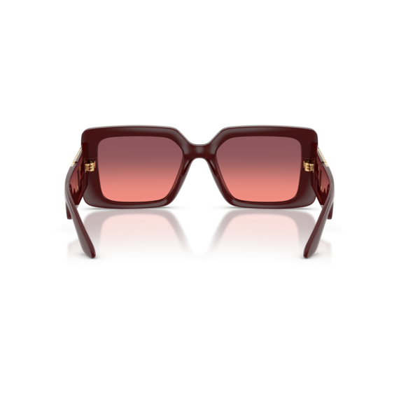 Versace VE 4505U 538120 Güneş Gözlüğü