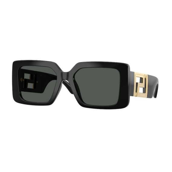 Versace VE 4505U GB1/87 Güneş Gözlüğü