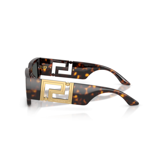 Versace VE 4506U 108/87 Güneş Gözlüğü
