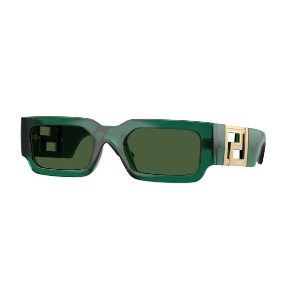 Versace VE 4506U 514471 Güneş Gözlüğü