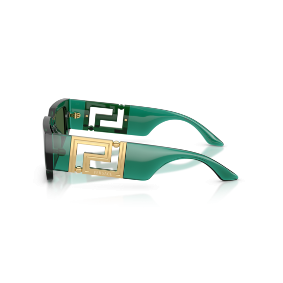 Versace VE 4506U 514471 Güneş Gözlüğü