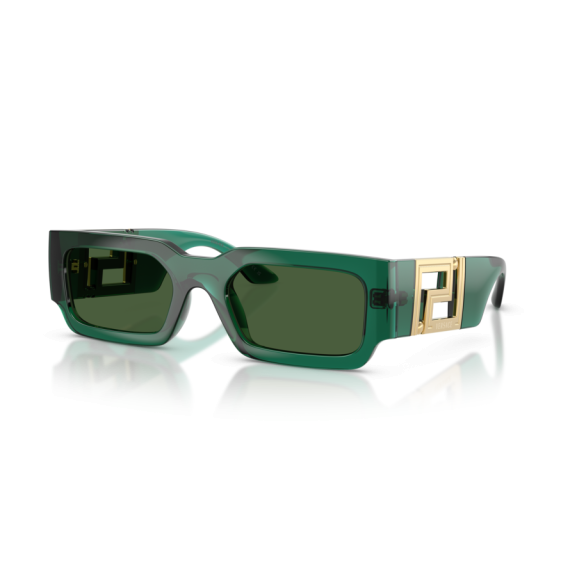 Versace VE 4506U 514471 Güneş Gözlüğü