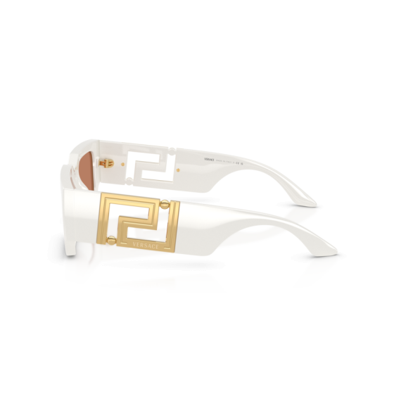 Versace VE 4506U 554473 Güneş Gözlüğü