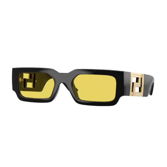 Versace VE 4506U GB1/85 Güneş Gözlüğü