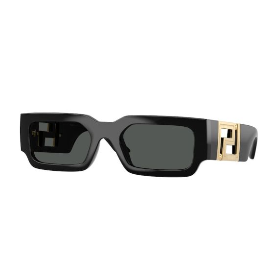 Versace VE 4506U GB1/87 Güneş Gözlüğü