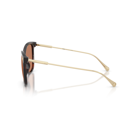 Versace VE 4507U 108/73 Güneş Gözlüğü