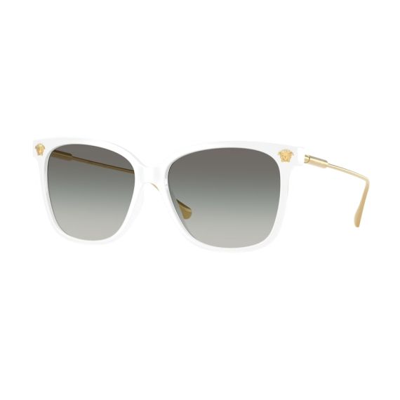 Versace VE 4507U 314/11 Güneş Gözlüğü