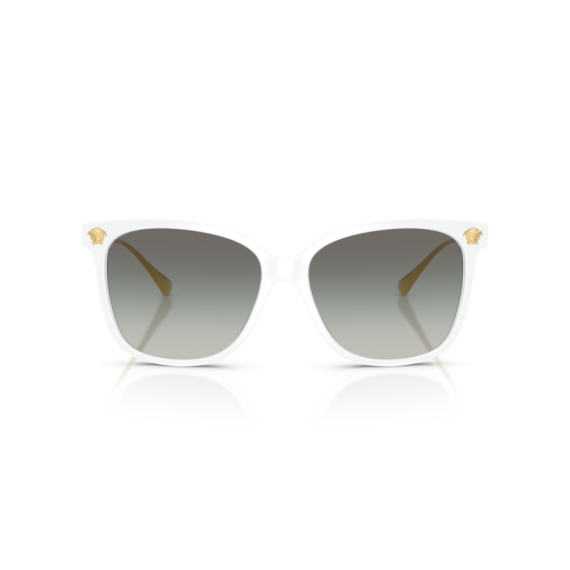 Versace VE 4507U 314/11 Güneş Gözlüğü