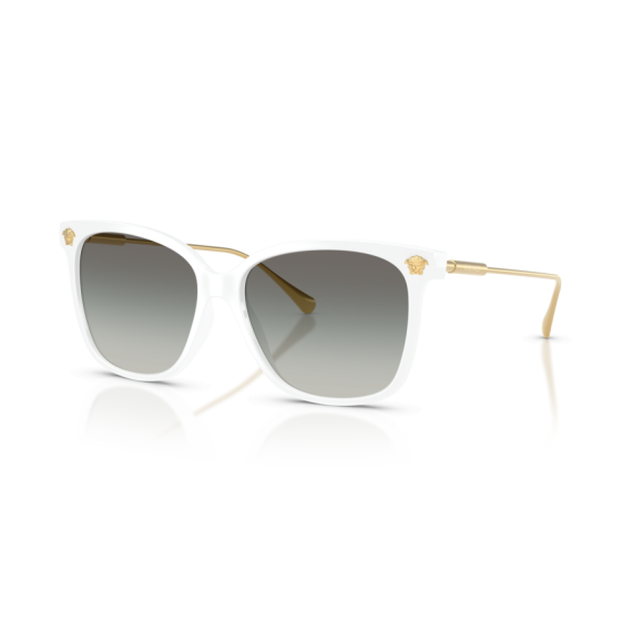 Versace VE 4507U 314/11 Güneş Gözlüğü