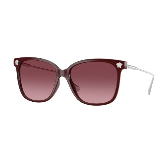 Versace VE 4507U 54648H Güneş Gözlüğü