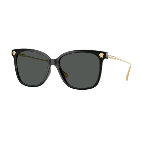 Versace VE 4507U GB1/87 Güneş Gözlüğü